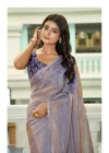 Neel Vol 13 By Kashvi Mono Satin Swarovski Work Online Designer Saree Wholesale
